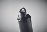 Trinkflasche Aluminium 1L Fristio