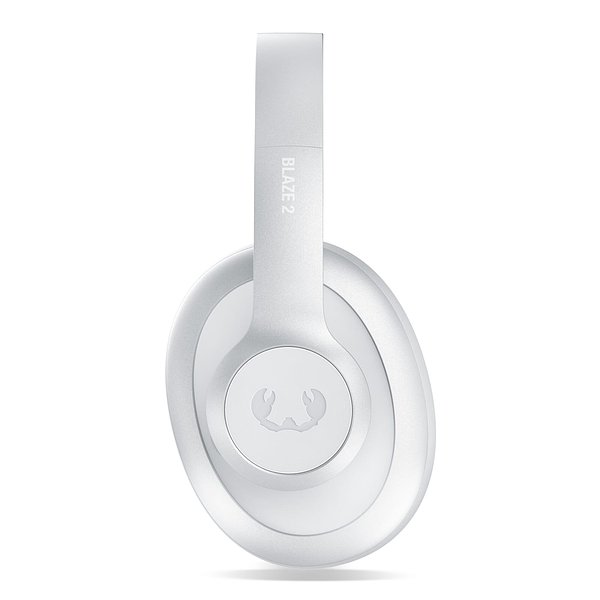 Clam Blaze 2 Over-Ear ENC Kopfhörer Steivanna