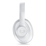 Clam Blaze 2 Over-Ear ENC Kopfhörer Steivanna