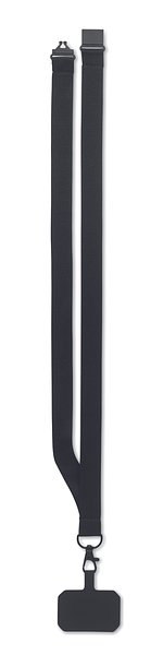 Handykette Mudivigna