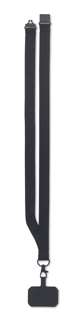 Handykette Mudivigna