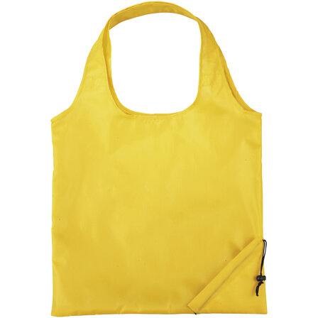 Faltbare Polyester Tragetasche 7L - Rama
