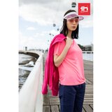 Damen Sport T-shirt Uorscha