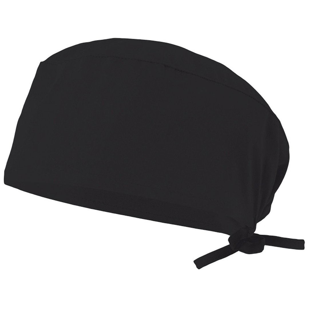 Gesundheitsbonnet (190g/m²), in Baumwolle (35%) und Polyester (65%) Rudesteia