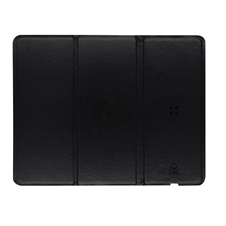Ladegerät Mauspad Idgox