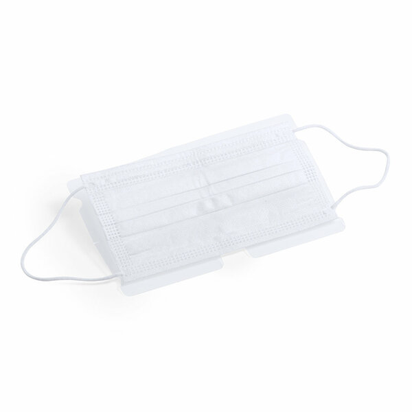 Halterung für Maske Iduix