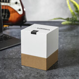 Multifunktion Lampe Idars