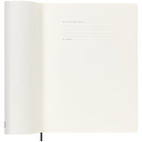 12M Softcover Wochenkalender XL - Maraingia
