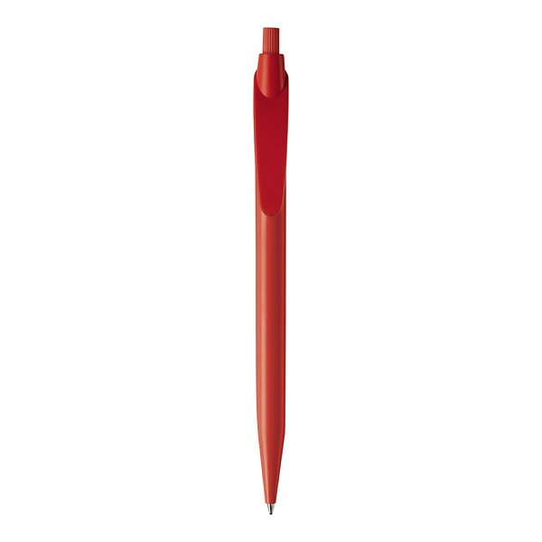 Kugelschreiber Cosmo Hardcolour Nignan