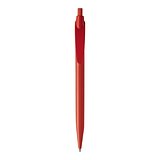 Kugelschreiber Cosmo Hardcolour Nignan