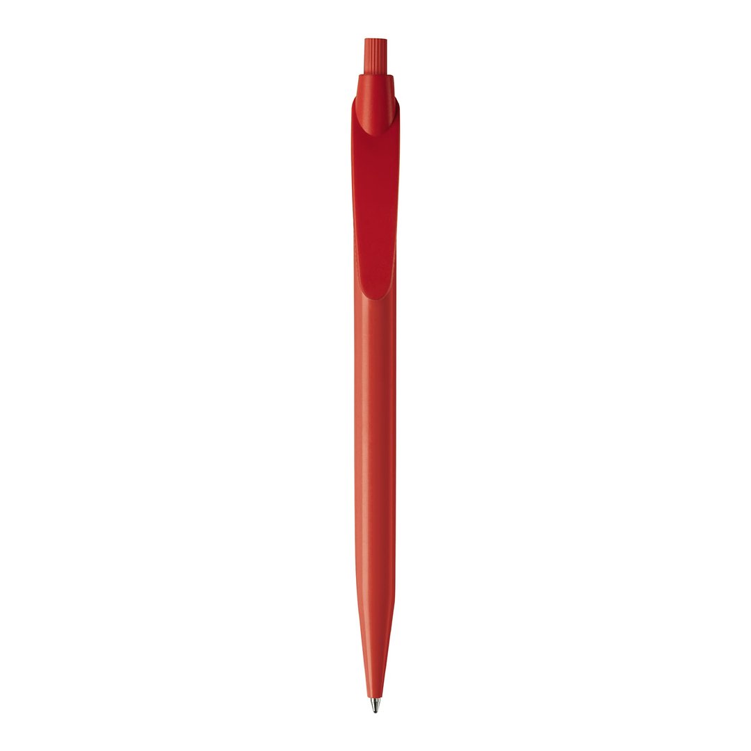 Kugelschreiber Cosmo Hardcolour Nignan