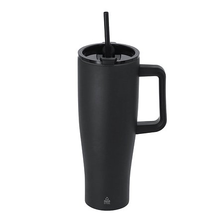 Wärme Tasse Idrok