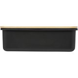 750 ml Lunchbox - Ramina