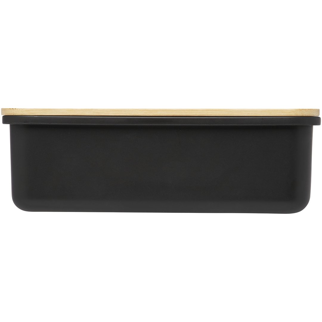 750 ml Lunchbox - Ramina