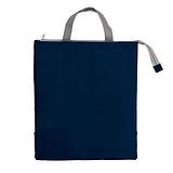 Große Kühltasche aus Non Woven Niccellio