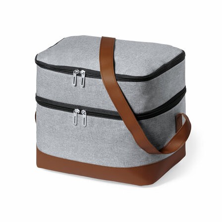 Kühltasche Iddak