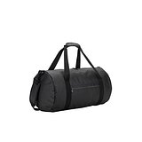 OSASCO SPORT Buonnato