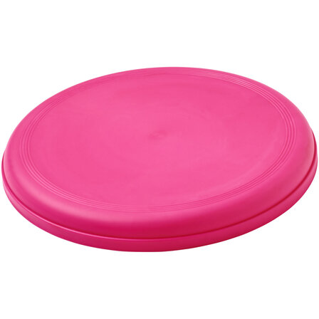 Frisbee aus recyceltem Kunststoff - Walix
