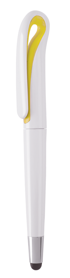 Kugelschreiber Pointer Idrox