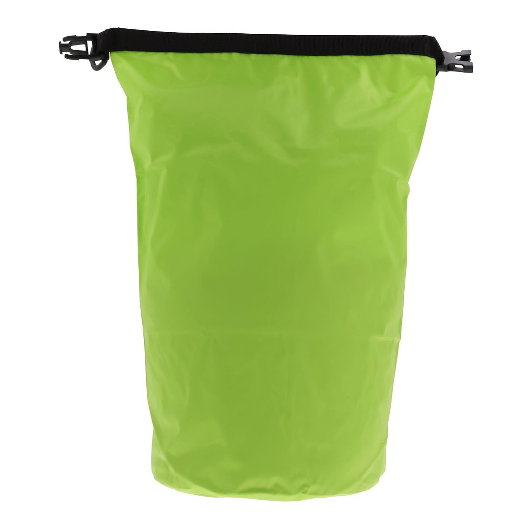 Wasserdichter Seesack 15L IPX6 Dicceld