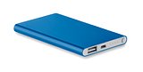 Powerbank 4000 mAh Gillana