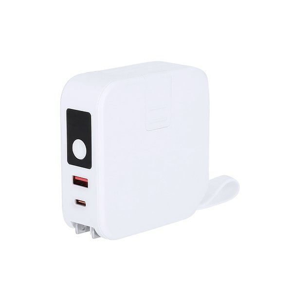 Multifunktion Reise Adapter Idoks