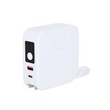 Multifunktion Reise Adapter Idoks