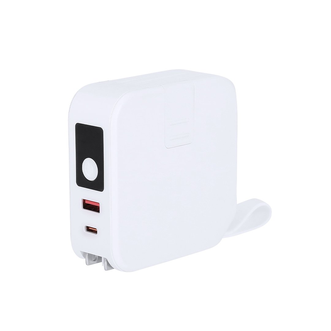 Multifunktion Reise Adapter Idoks