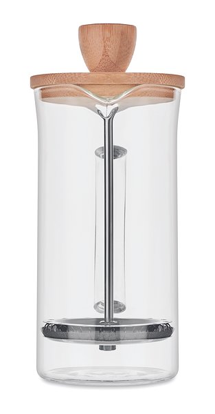 Kaffeebereiter-Set Onns