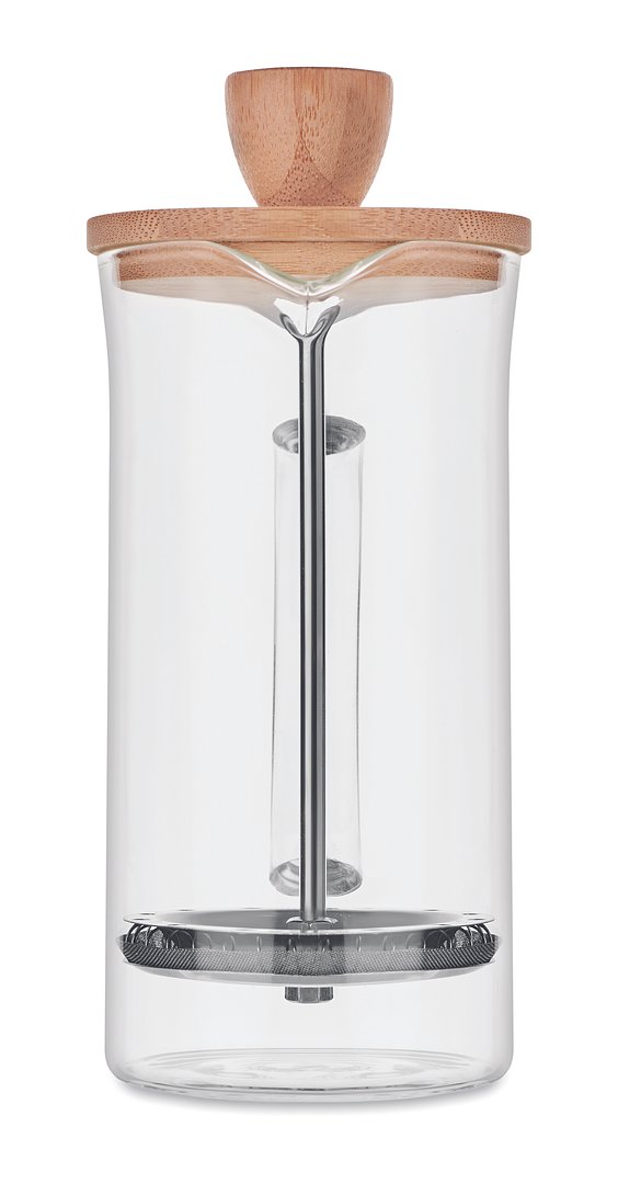 Kaffeebereiter-Set Onns