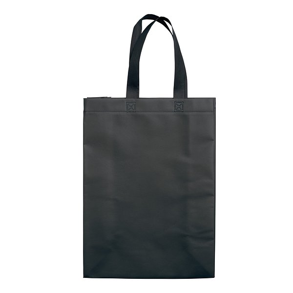 Laminierte Non Woven Tasche 105g/m² Betiannas