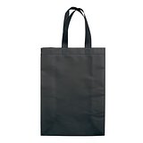 Laminierte Non Woven Tasche 105g/m² Betiannas
