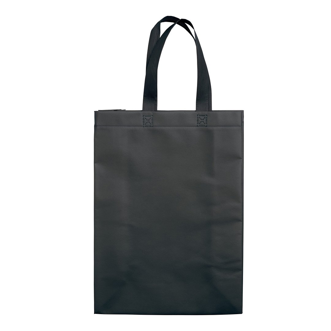 Laminierte Non Woven Tasche 105g/m² Betiannas