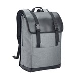 Laptop-Rucksack 17" Nina