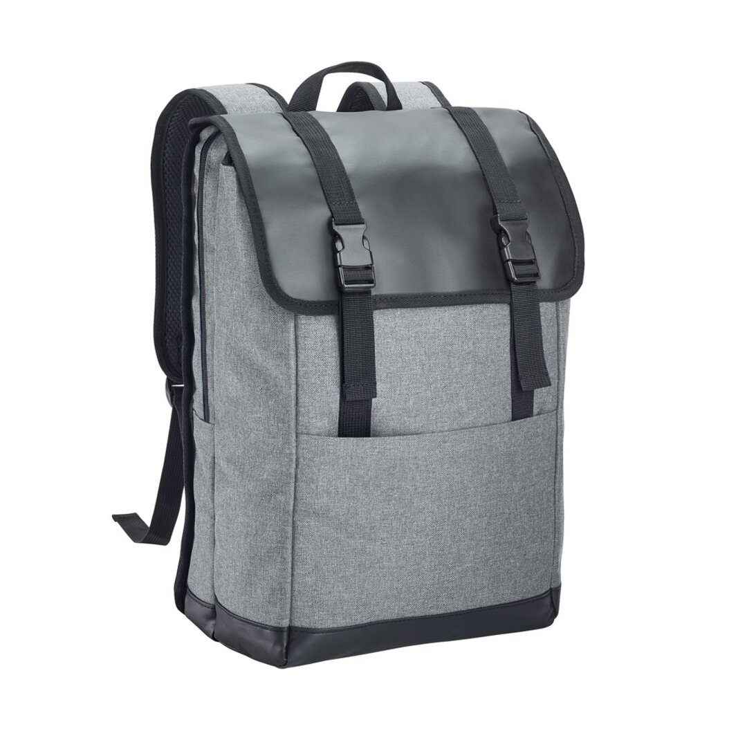 Laptop-Rucksack 17" Nina