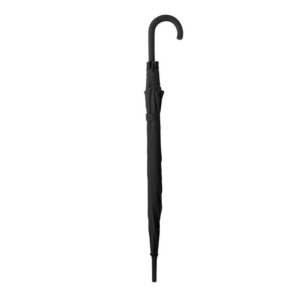 Regenschirm mit automatischer Öffnung Badritlin