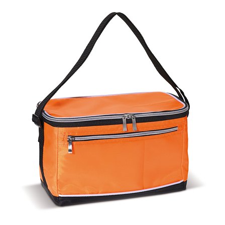 Schultertasche mit Kühlfunktion Benel