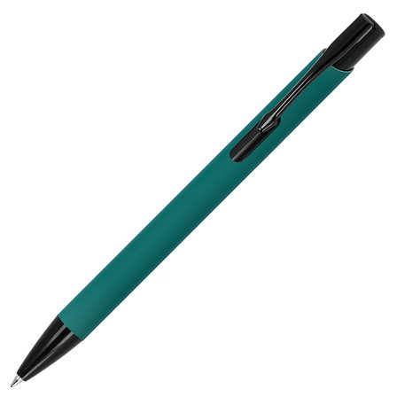 Alicante Soft Touch R-AL schwarze Tinte Annani