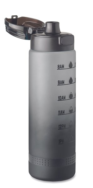 Sport-Trinkflasche RPET 1L Divico
