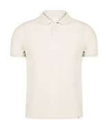 Erwachsene Polo-Shirt Ident