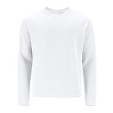 Erwachsene Sweatshirt Idmos