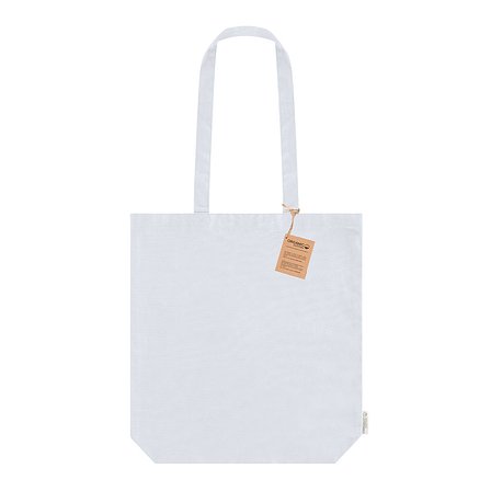 Tasche Idrak