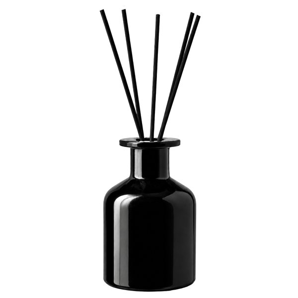 Aromatischer Diffusor Idnet