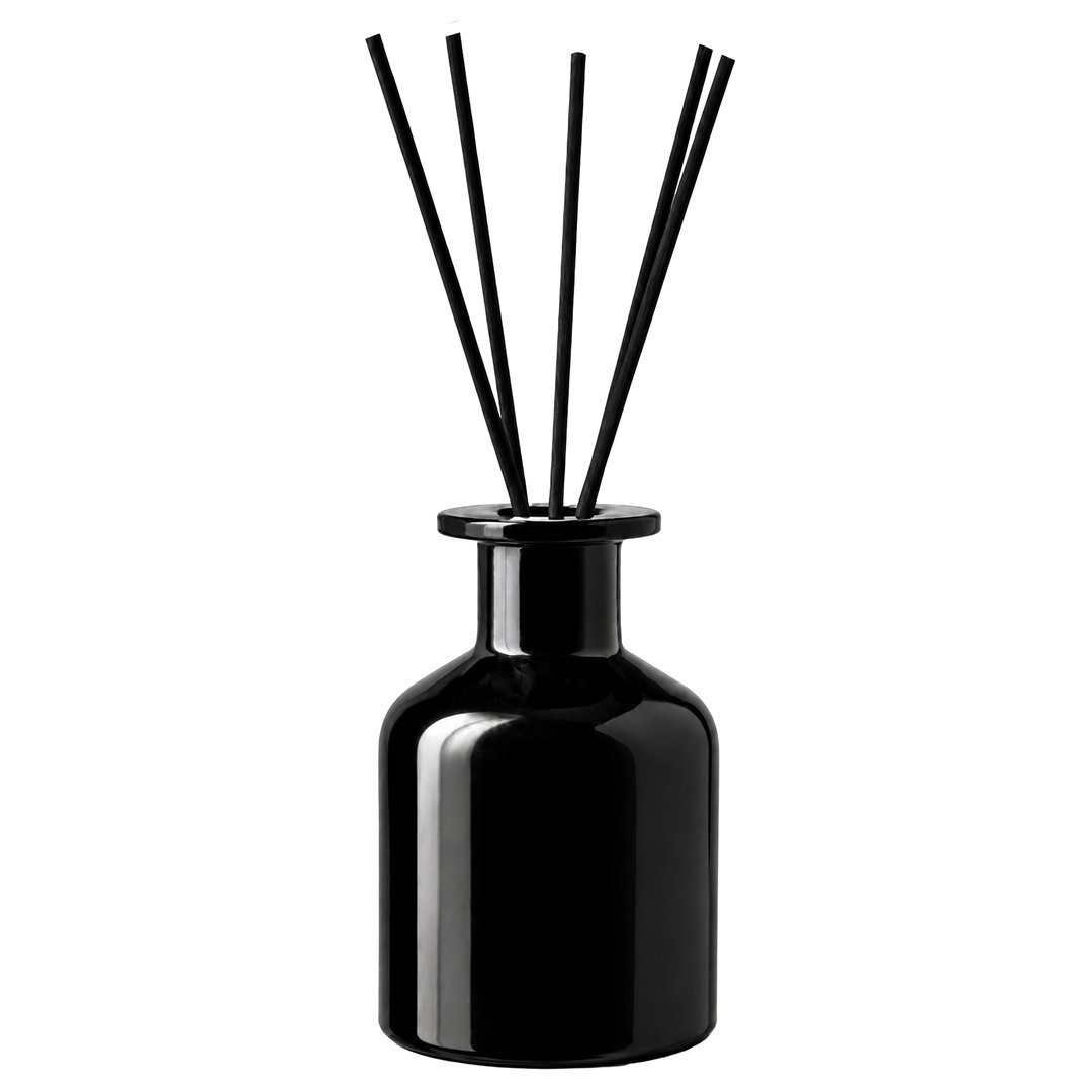 Aromatischer Diffusor Idnet