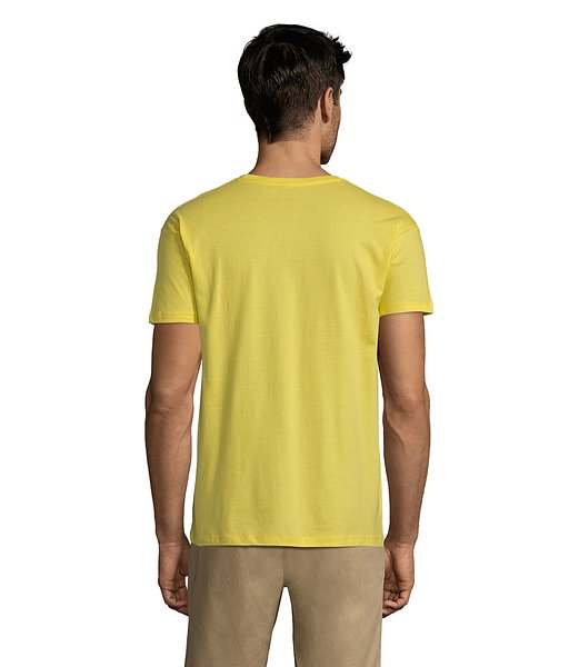 Uni T-Shirt 150g Joniafep