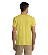 Uni T-Shirt 150g Joniafep