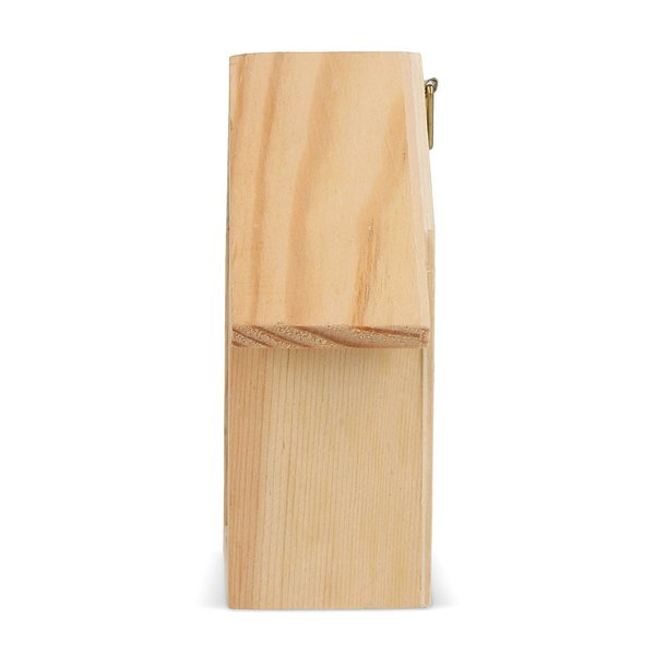 Mini-Bienenhaus Lüthlio