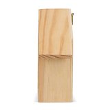 Mini-Bienenhaus Lüthlio