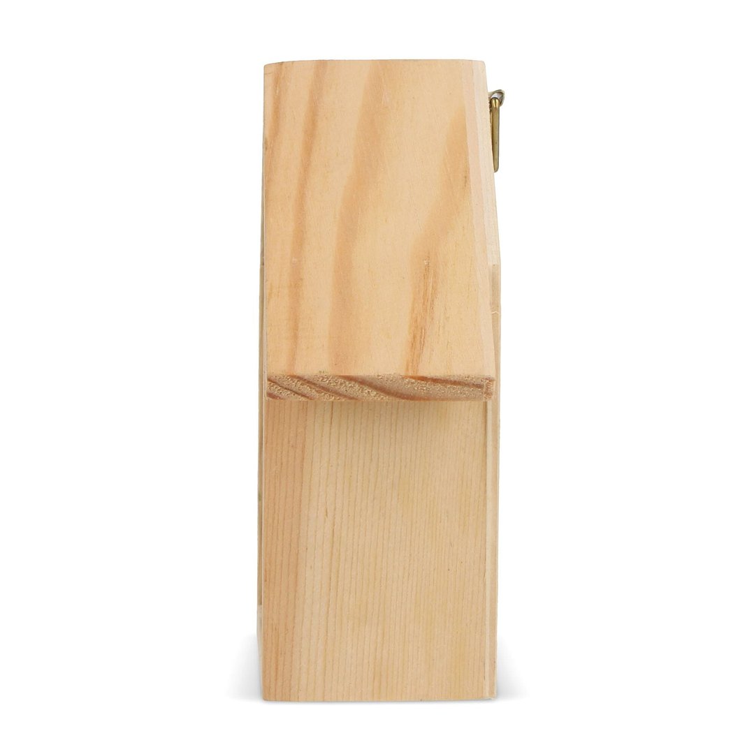 Mini-Bienenhaus Lüthlio