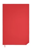 Mikrofaser-Handtuch Trins